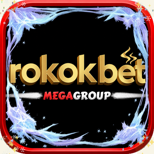 rokokbet — galeri pratinjau - APK Resmi